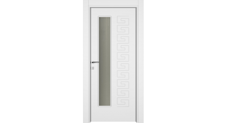 WP-101C BUTE BEYAZ